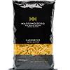 Massimo Zero Caserecce Pasta Senza Glutine, 1Kg