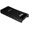 Audison Amplificatore 4/3/2 Canali Car Amplifier Hi-End 4 Channel NEW