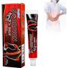 MagiSel Crema per le Articolazioni, per il Comfort Quotidiano delle Articolazioni, Texture Leggera, Non Grassa, 20g