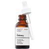 The Ordinary, Siero per la cura della pelle con aminoacidi + B5, 30ml, vegano