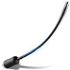 BDSMYEE Uretrale pene plug con Modalità di vibrazione e riscaldamento, Urethra dilators Vibratore per uomini, Sextoys Uomo Stimolatore, Giocattoli sessuali per uomini