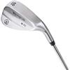 Mile High Life | Entry Level Golf Sand Wedge Imposta | Beginner s Golf Gap Wedge Imposta | Lob Wedge Golf Clubs for Men | 50/52/54/56/58/60 destr Handed