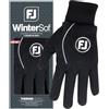 FootJoy WinterSof - Coppia di guanti da golf da donna