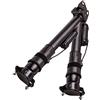 maXpeedingrods 2PCS Rear Air Suspension Strut for GL320 GL350 GL450 GL550 ML350 ML500 with ADS Shock Absorber 1643203031