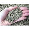Geosism & Nature Pomice 3/7 mm (1 kg - 1,5 lt)