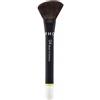 SEPHORA FAVORITES SEPHORA COLLECTION 04 THE CHEEK BRUSH Blush & Bronzer
