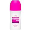 Deliplus Deodorante roll-on Fashion Seta Deliplus antitraspirante [0% alcool] [50 ml]