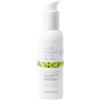 milk_shake | NO FRIZZ Allowed Glistening Light Milk 150ML