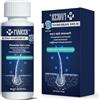 Janerowee 57ml Siero Crescita Capelli,Siero Anticaduta per Capelli,Olio Capelli Nutriente