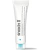 INDEED Infatti Labs Snoxin II, 30 ml