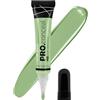 L.A. Girl La Girl Corrector Hd Pro Conceal Green