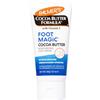 Palmer's Cocoa Butter Formula Foot Magic 60g