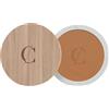 COULEUR CARAMEL HIGHLIGHTER BIO SOMBRA DE OJOS 72 SUN KISSED 1UN