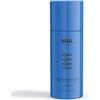 Korff Mia Korff Detergente e Maschera, 100 ml
