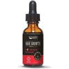 Wooden Spoon Cucchiaio di legno Youth rigenerante anti età Elixir 30 ml