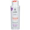 Bionike Triderm Intimate Detergente Intimo pH 7.0 Lenitivo PROMO 500 ml