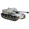 FALLER Trumpeter 348 - Carro armato