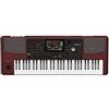 KORG Pa1000 Professional Arranger Keyboard Workstation Sintetizzatore 61 tast...