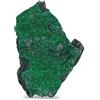 Starborn Pietre rare da collezione grezze, Pietra preziosa, GRANATO