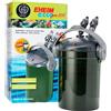 EHEIM Eccopro 200 - Filtro Esterno