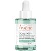Avène Cicalfate+ Siero Lenitivo Ristrutturante Viso 30 ml