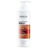 Dercos Technique Kerasol Shampoo Ristrutturante 250 ml