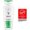 Dercos Vichy Dercos Tecnique Antiforfora DS Shampoo Trattante Forfora e Prurito per Capelli Secchi 200ml