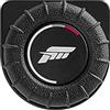 Thrustmaster ESWAP X RACING WHEEL MODULE FORZA HORIZON 5 EDITION, Modulo Volante Ufficiale FORZA HORIZON 5/Xbox, ESWAP X PRO CONTROLLER, Coinvolgimento Rivoluzionario, Sistema di Ricentraggio