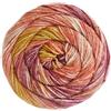 Stylecraft Batik Swirl Sand Dunes (3777) - Filato 200 g, 2763777