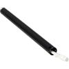 Westinghouse 6561340 Asta di Prolunga, Metallo, Espresso, 30.5x2.18 cm