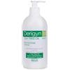 SELLA DERIGYN TEA TREE OIL FAST PH 3,5 500ML