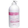 SELLA DERIGYN 3,5 FAST DETERGENTE INTIMO 500 ML
