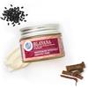 The Ayurveda Experience Blavana Ultra-Rich Youth-Boost Face Pommade per l'invecchiamento della pelle