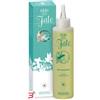 ERBORISTERIA MAGENTINA SRL FATE OLIO DELLE FATE 150 ML
