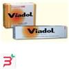 LINDASERVICE SRL VIADOL NATURAL CREMA TUBETTO 50 G