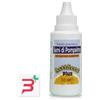 BIOEARTH INTERNATIONAL SRL ACTISEED POMPELMO SEMI ESTRATTO LIQUIDO 50 ML