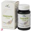 PHYTOITALIA SRL GASTRACTIC PLUS 40 COMPRESSE