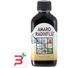 BIONATIVA SPA AMARO RADIXFLU 200 ML