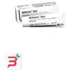 DIFA COOPER SPA BIRETIX GEL 50 ML