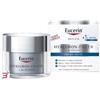 BEIERSDORF SPA EUCERIN CREMA HYALURON-FILLER NOTTE 50 ML