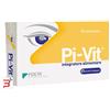 PIZETA PHARMA SpA PI-VIT 30 COMPRESSE