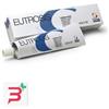 DIFA COOPER SpA EUTROSIS CREMA FORTE 40 ML