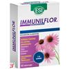 ESI SRL ESI IMMUNILFLOR CAPSULE 30 NATUR CAPS