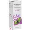ADAMAH SRL EIE RIBES NERO 60 ML GOCCE