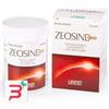 LABORATORI LEGREN SRL ZEOSIND MED 90 CAPSULE