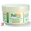 IDRA COSMETICI SRLS POLIVIT CREMA 500 ML