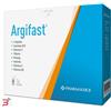 PHARMALUCE SRL ARGIFAST 14 BUSTINE