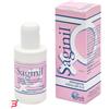 EPITECH GROUP SPA SAGINIL DETERGENTE INTIMO 100 ML