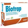 AESCULAPIUS FARMACEUTICI SRL BIOTRAP S/G 10 BUSTINE DA 4,5 G