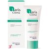 BIOGENA SRL LARIS CREMA DEODORANTE ANTITRASPIRANTE 75 ML